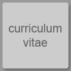 Curriculum Vitae