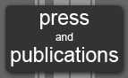 Press and publications