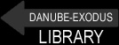 The Danube-Exodus Library